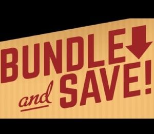 💥Check out my closet💥ALL OFFERS WELCOME💥